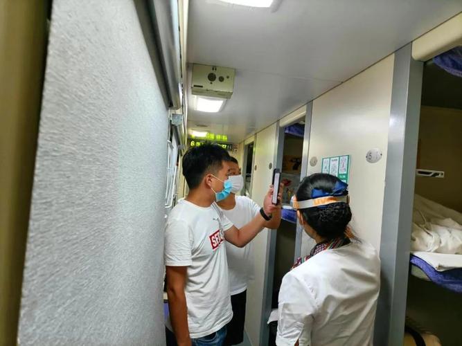 2021年8月10号z306停运恢复了吗?乌市306晚间收费-图3 2021年8月10号z306停运恢复了吗?乌市306晚间收费-图3