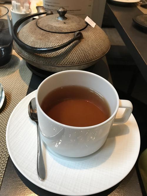 五星级酒店各种咖啡、可可、红茶详细价格？五星级酒店收费多少