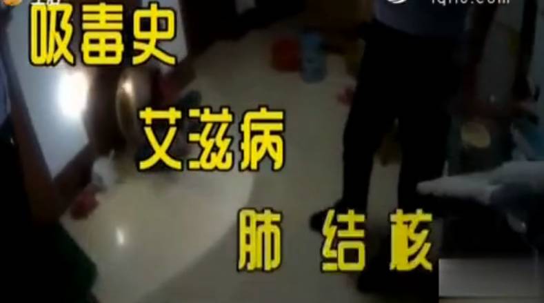 武汉市有艾滋病肺结核病疗养的地方吗?患者想寻一疗养院疗养病情？武汉拔罐收费标准