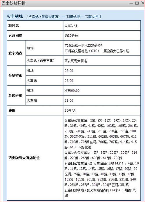 西安回咸阳下高速最新规定?咸阳到西安高速收费标准-图3 西安回咸阳下高速最新规定?咸阳到西安高速收费标准-图3