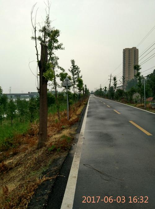 韶山到湖北临利县有多远？孝感后湖收费站是哪里