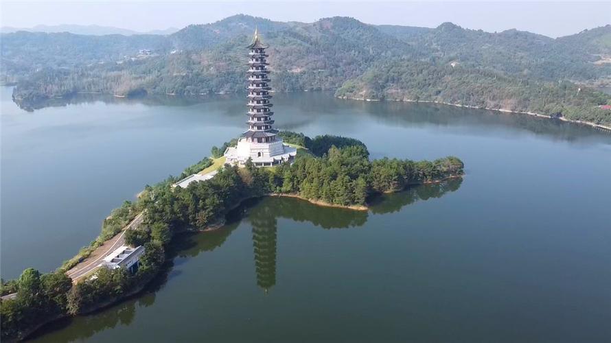 韶山到湖北临利县有多远?孝感后湖收费站是哪里-图3 韶山到湖北临利县有多远?孝感后湖收费站是哪里-图3