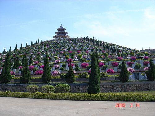 如何购买广州市中华永久墓园墓地,最便宜是多少钱?新塘有线电视收费-图2 如何购买广州市中华永久墓园墓地,最便宜是多少钱?新塘有线电视收费-图2