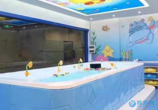 武威那有婴儿游泳馆?有几家?兄妹游泳馆收费标准-图2 武威那有婴儿游泳馆?有几家?兄妹游泳馆收费标准-图2