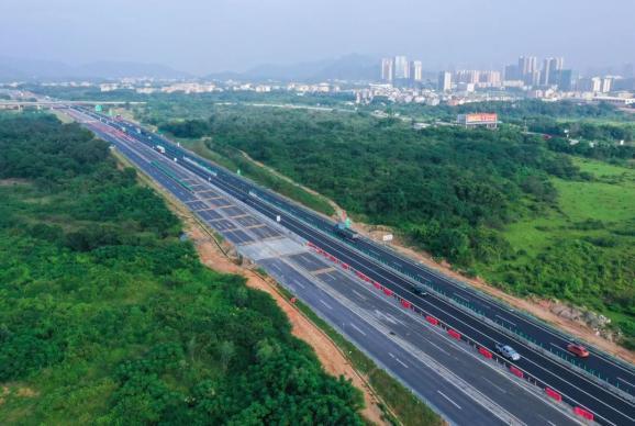 阳江市到珠海市怎样走才近?阳江市高速公路收费-图2 阳江市到珠海市怎样走才近?阳江市高速公路收费-图2