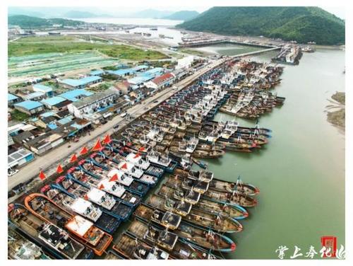 blct是什么码头?浙江第一码头 停车收费标准-图3 blct是什么码头?浙江第一码头 停车收费标准-图3