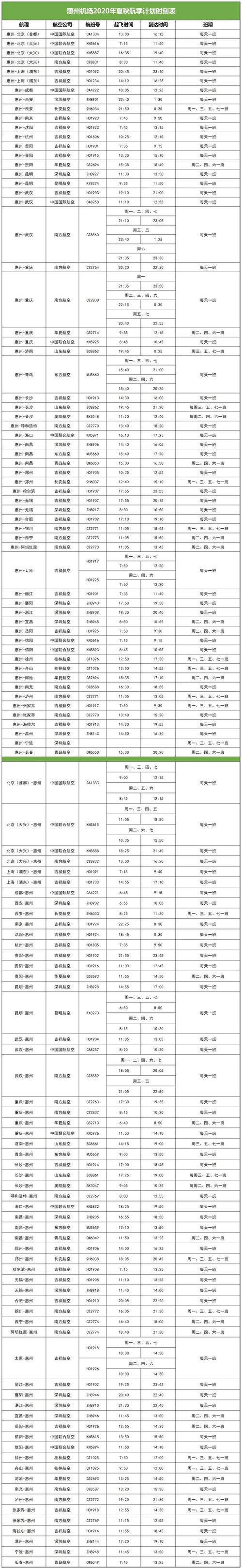太平机场最早航班?中国太平领航班收费吗-图3 太平机场最早航班?中国太平领航班收费吗-图3