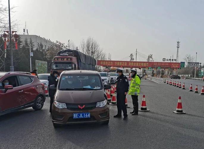 宁洛高速商水,阳城大道出口是哪个收费站?周口最牛的收费站-图2 宁洛高速商水,阳城大道出口是哪个收费站?周口最牛的收费站-图2