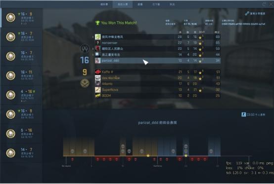 csgo怎么变现?自由go骑行怎么收费-图3 csgo怎么变现?自由go骑行怎么收费-图3