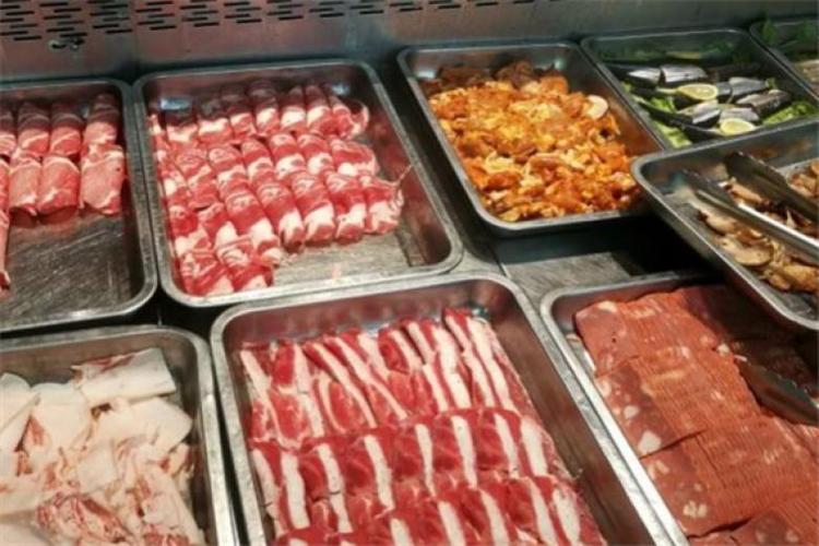 一顿自助烤肉多少大卡?自助烤肉店怎么收费-图3 一顿自助烤肉多少大卡?自助烤肉店怎么收费-图3