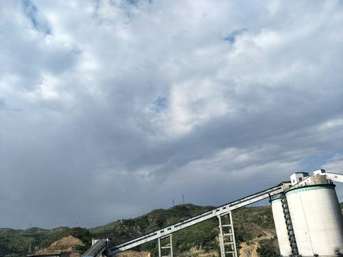 灵石县中煤九鑫焦化怎么样?从灵石县怎么去那？108灵石收费站