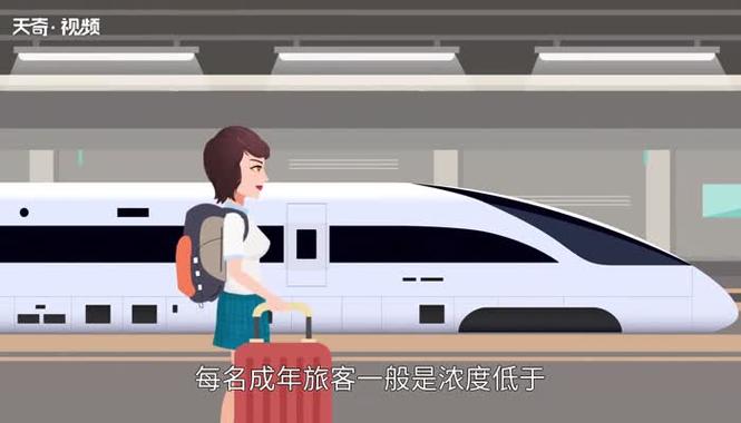 53度白酒一箱六瓶高铁上让带吗？53座大巴收费高速