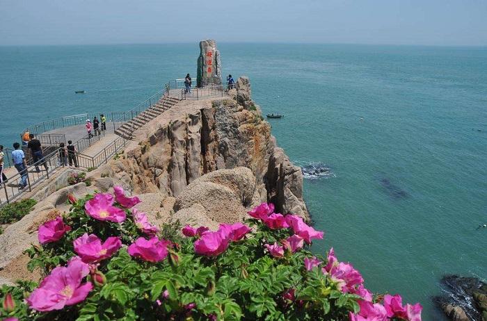 山东4月1日以后还免费景区有哪些?威海环翠区景点不收费-图2 山东4月1日以后还免费景区有哪些?威海环翠区景点不收费-图2