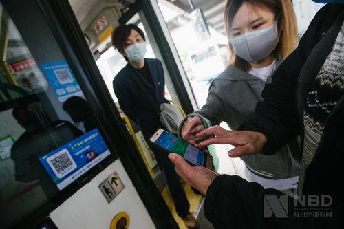 武汉地铁起步价?武汉公交卡刷地铁收费-图3 武汉地铁起步价?武汉公交卡刷地铁收费-图3