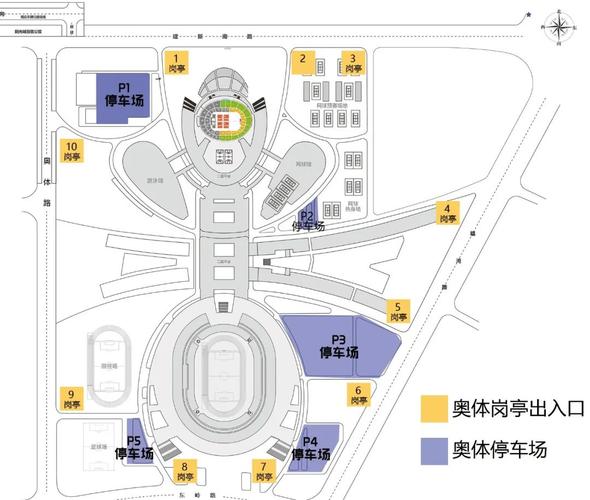 福建体彩中心在福州的那个地方?福州射击馆怎么收费-图3 福建体彩中心在福州的那个地方?福州射击馆怎么收费-图3