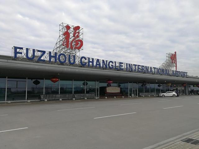 福建体彩中心在福州的那个地方?福州射击馆怎么收费-图2 福建体彩中心在福州的那个地方?福州射击馆怎么收费-图2