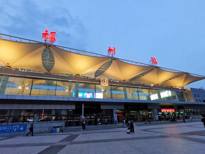 福建体彩中心在福州的那个地方？福州射击馆收费情况