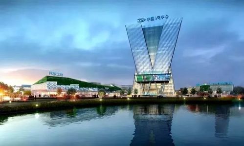 福建体彩中心在福州的那个地方?福州射击馆收费情况-图3 福建体彩中心在福州的那个地方?福州射击馆收费情况-图3