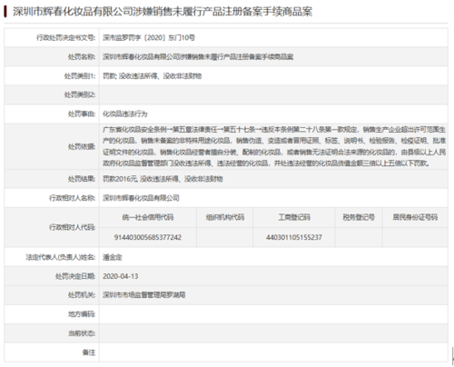 护肤品店卖过期产品去哪里举报?深圳停车场收费举报-图1 护肤品店卖过期产品去哪里举报?深圳停车场收费举报-图1