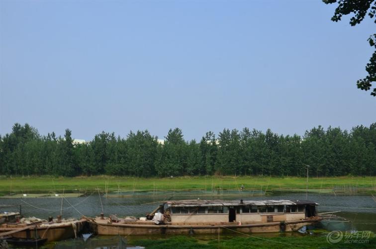 霍邱县城西湖灌溉渠能否承包？霍邱钓鱼收费标准