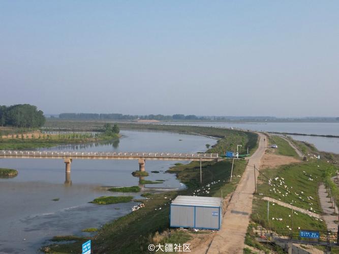 霍邱县城西湖灌溉渠能否承包?霍邱钓鱼收费标准-图3 霍邱县城西湖灌溉渠能否承包?霍邱钓鱼收费标准-图3