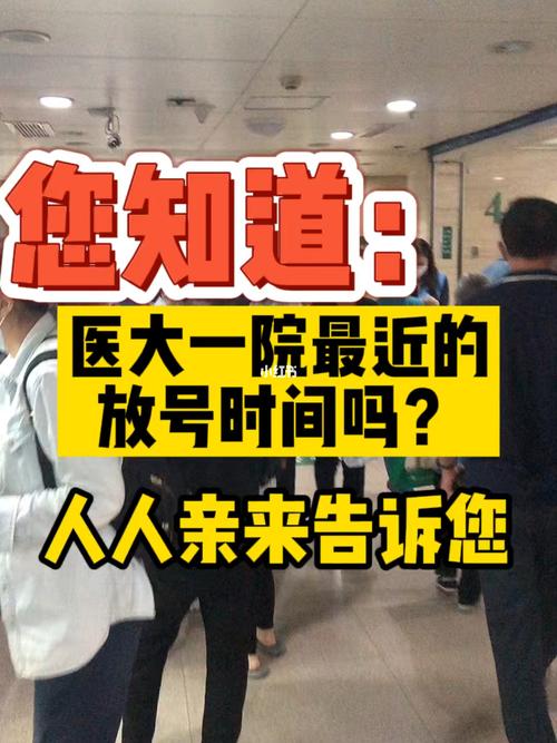 我父亲在今年的11月13日来的医大一院，挂的是急诊花了一万多，然后又来到辽宁中医，最后开到陆军总院？沈阳十一号院收费么