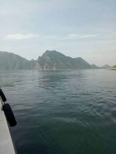 承德有什么好玩的地方吗?宽城蟠龙湖景区收费吗-图2 承德有什么好玩的地方吗?宽城蟠龙湖景区收费吗-图2