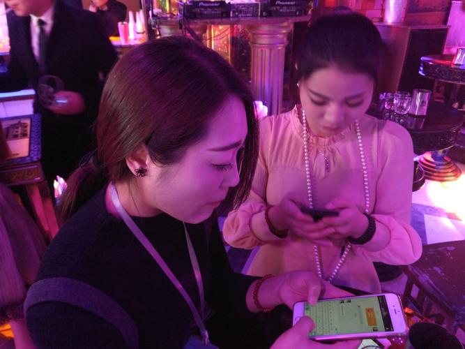 西宁哪家夜店最好啊？在线等？西宁夜场收费