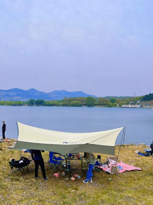 博山哪里适合野炊?博山石马五阳湖收费吗-图2 博山哪里适合野炊?博山石马五阳湖收费吗-图2