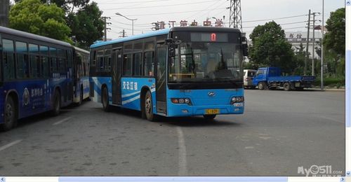 从东门去镇江中学,乘公交车大概多少时间?宁镇线怎么收费-图2 从东门去镇江中学,乘公交车大概多少时间?宁镇线怎么收费-图2