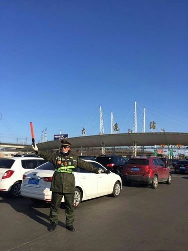 大连开发区高速出口有几个?德胜大桥收费站地图-图2 大连开发区高速出口有几个?德胜大桥收费站地图-图2