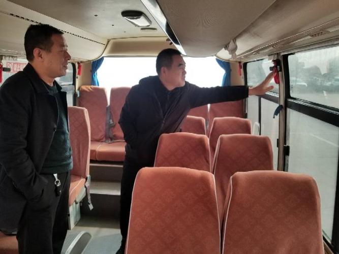 临汾到洪洞去哪个汽车站坐车?洪洞县出租车收费标准-图2 临汾到洪洞去哪个汽车站坐车?洪洞县出租车收费标准-图2