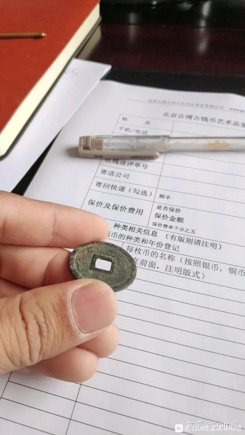 北京公博评级收费标准?北京水库钓鱼收费情况-图2 北京公博评级收费标准?北京水库钓鱼收费情况-图2