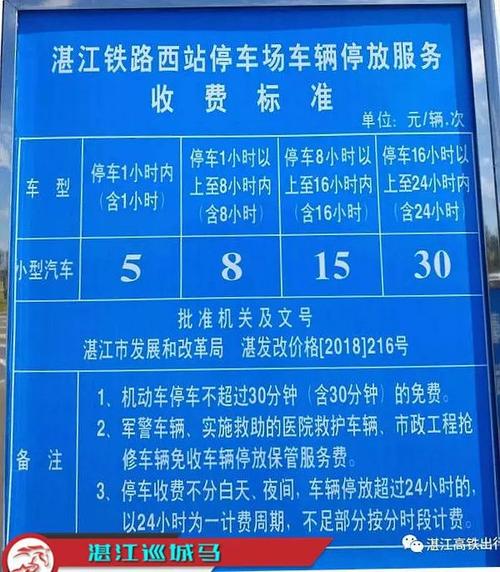 湛江海滨浴场门票?赤坎古镇停车场收费-图2 湛江海滨浴场门票?赤坎古镇停车场收费-图2