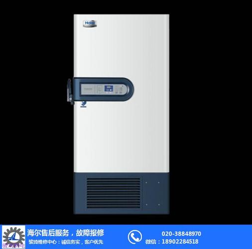 海尔冰箱互联有什么用?常州海尔思体检收费-图3 海尔冰箱互联有什么用?常州海尔思体检收费-图3