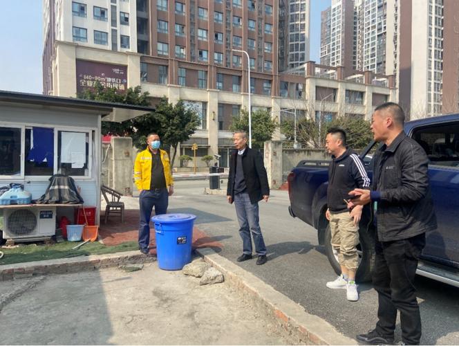 郫都区西汇交投停车收费合法吗?郫县路边停车收费时间-图3 郫都区西汇交投停车收费合法吗?郫县路边停车收费时间-图3