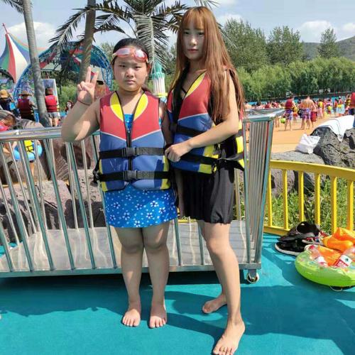 长治可以游泳的旅游景点?长治瑜伽馆收费-图3 长治可以游泳的旅游景点?长治瑜伽馆收费-图3