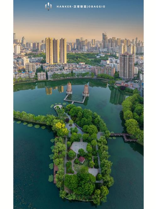 武汉天顺园周边大先生小碗店在那里?宝岛公园收费吗-图3 武汉天顺园周边大先生小碗店在那里?宝岛公园收费吗-图3