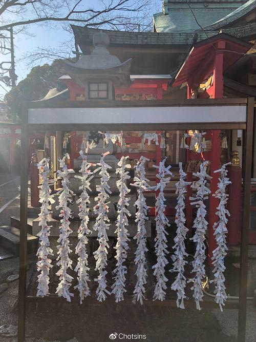 买了日本神社娃娃怎么处理?日本塑料袋收费吗-图1 买了日本神社娃娃怎么处理?日本塑料袋收费吗-图1