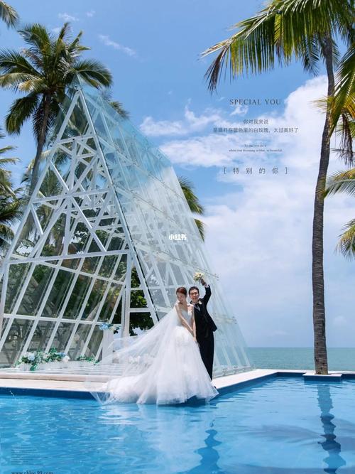 海南梵旅拍怎么样？三亚旅拍一般怎么收费