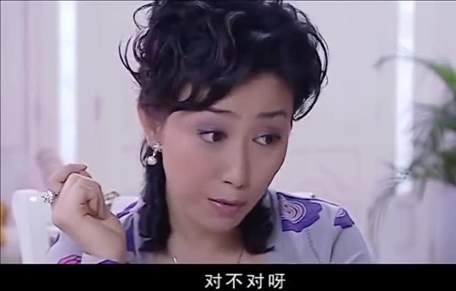 豪门保姆丽芳大结局177?深圳名门娱乐会所收费-图3 豪门保姆丽芳大结局177?深圳名门娱乐会所收费-图3
