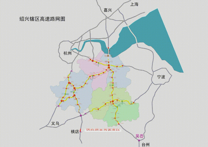 浙江嵊州离杭州远么?嵊州到上虞高速收费-图3 浙江嵊州离杭州远么?嵊州到上虞高速收费-图3