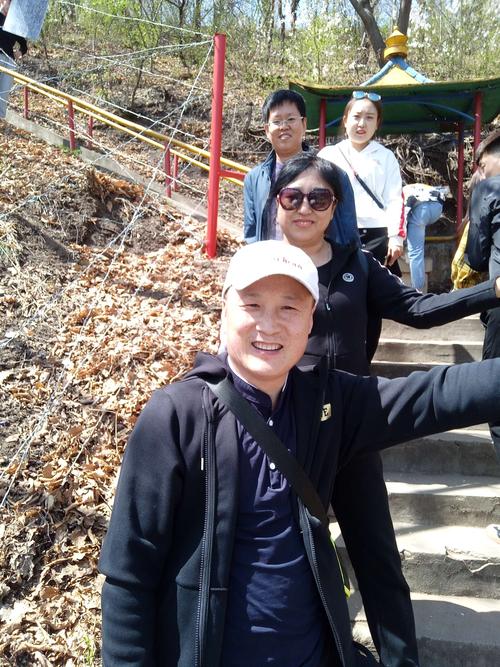 小四平旅游景点?四平山门风景区收费么-图2 小四平旅游景点?四平山门风景区收费么-图2