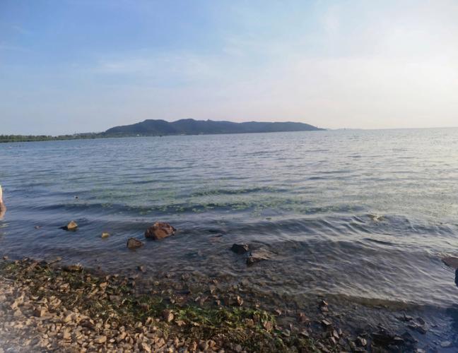 丽波湾门票?苏州太湖丽波湾收费吗-图3 丽波湾门票?苏州太湖丽波湾收费吗-图3