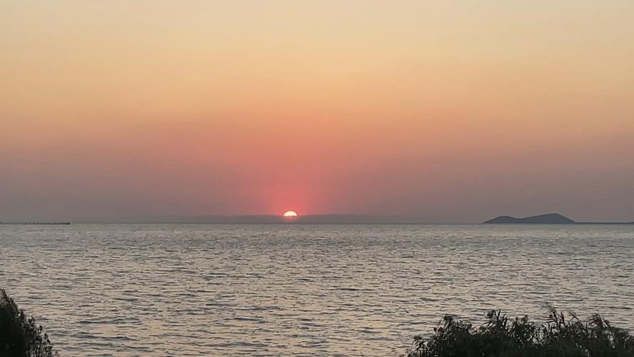 丽波湾门票?苏州太湖丽波湾收费吗-图2 丽波湾门票?苏州太湖丽波湾收费吗-图2