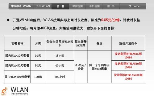 移动在泰国拨打10086产生费用吗?泰国中国移动收费标准-图2 移动在泰国拨打10086产生费用吗?泰国中国移动收费标准-图2