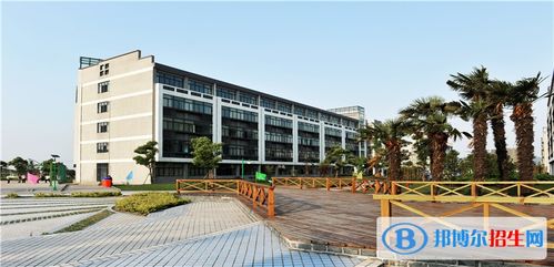 惠山中专学费多少?无锡惠山收费多少钱-图3 惠山中专学费多少?无锡惠山收费多少钱-图3
