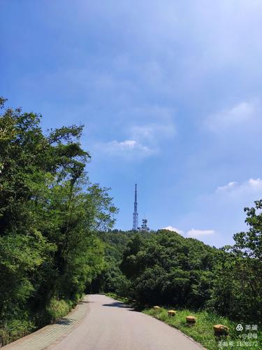 无锡惠山森林公园到底要不要门票啊?一会说要门票?无锡惠山收费吗-图3 无锡惠山森林公园到底要不要门票啊?一会说要门票?无锡惠山收费吗-图3