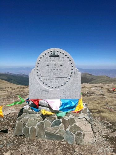 北台顶可以开车上去吗?五台山收费站电话-图2 北台顶可以开车上去吗?五台山收费站电话-图2