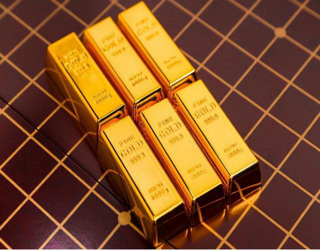 香港买金条50g是一年还是一次？香港代购黄金如何收费